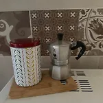 Appartament Zannotti